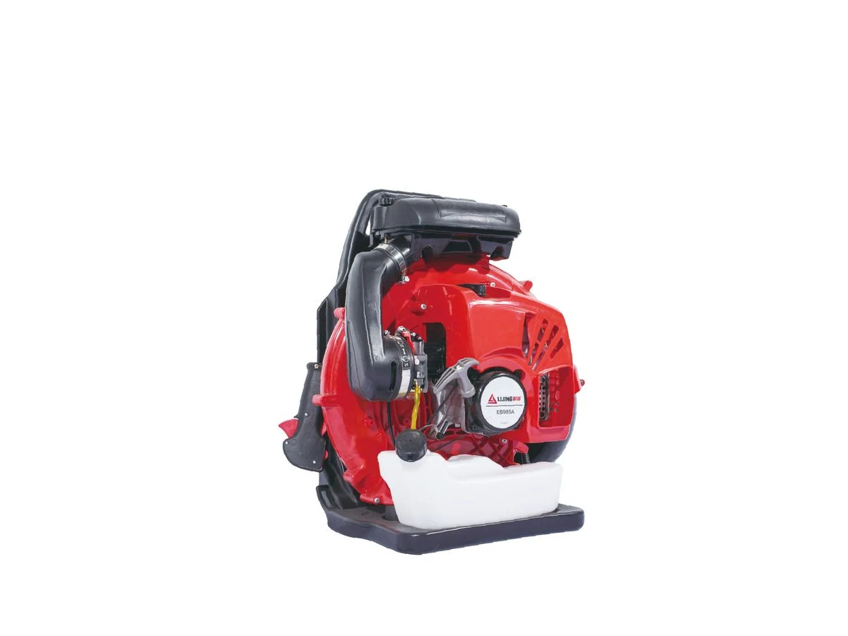 Blower EB985A