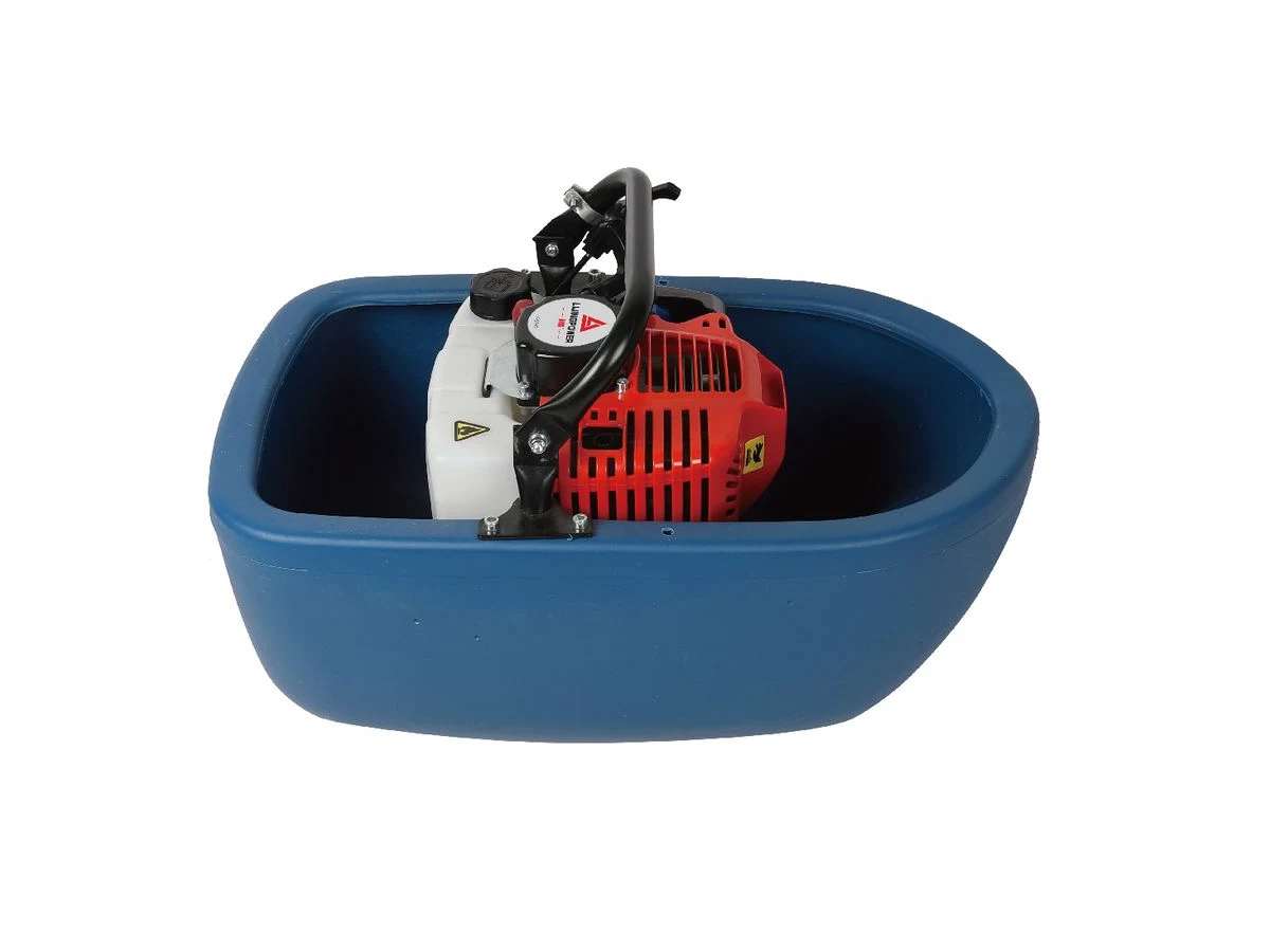 Boat Pump BP430