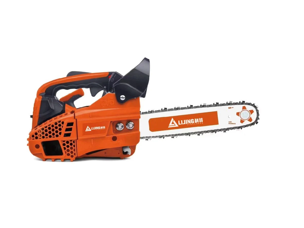 Chain Saw H2600