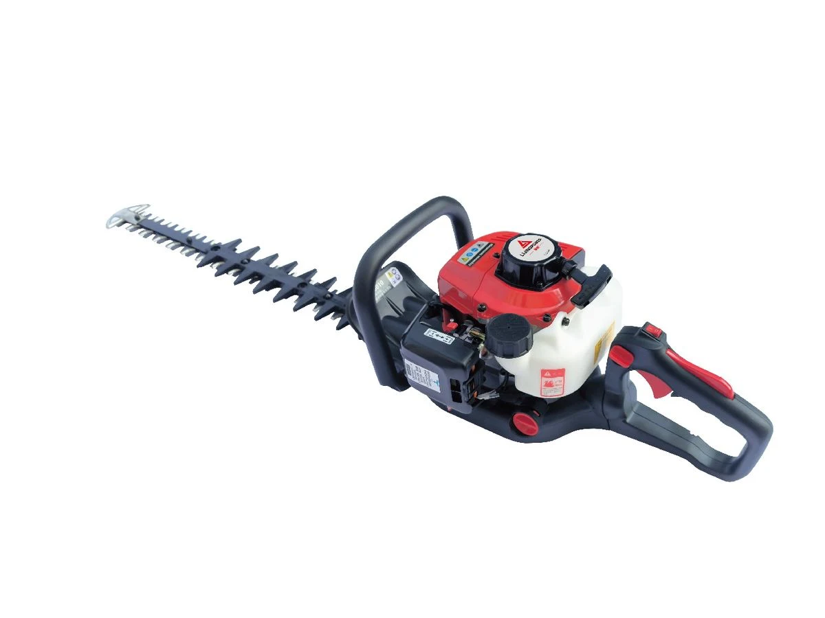 Hedge Trimmer SLP600X