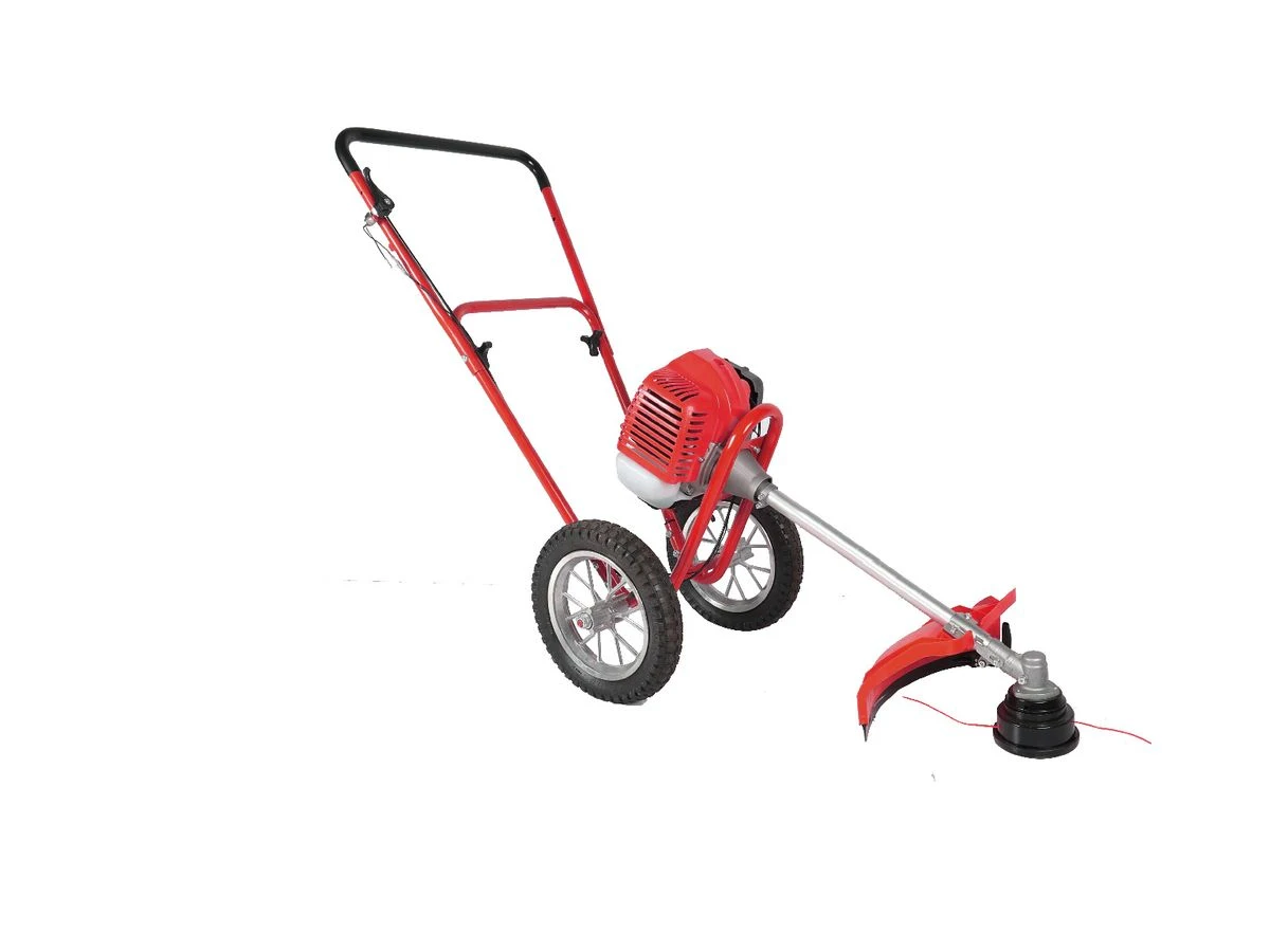 Mini Tiller ST430A