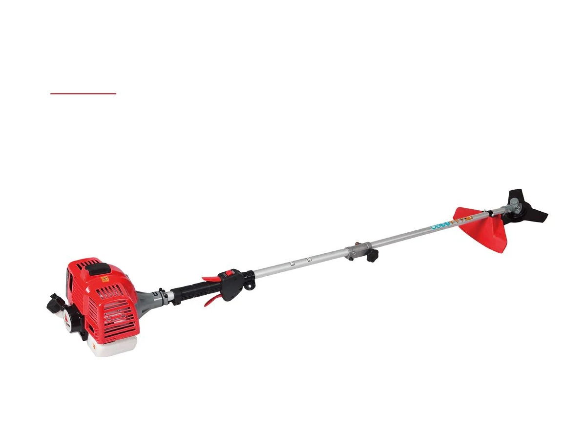 Multi Tool DGJ260
