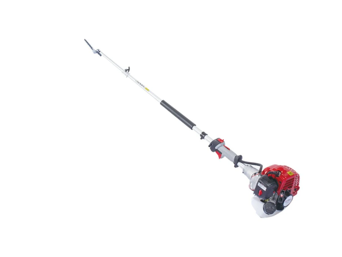 Pole Chain Saw GZ26L