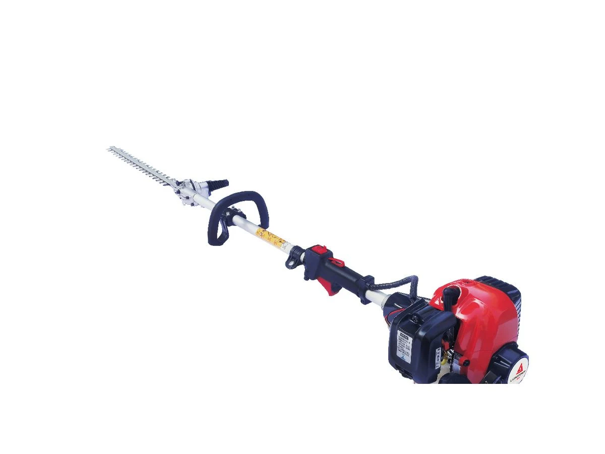 Pole Trimmer KD26CC